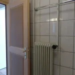 Rent 4 bedroom apartment in Yverdon-les-Bains