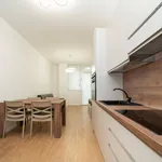 Rent 2 bedroom apartment of 60 m² in Milan