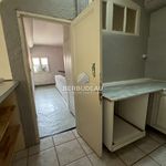 Rent 1 bedroom apartment of 66 m² in Carpentras
