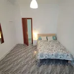 Rent a room in granada