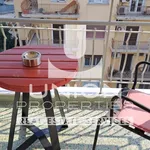 Rent 1 bedroom apartment of 75 m² in M unicipal Unit of Makrakomi