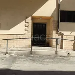 Affitto 2 camera appartamento di 45 m² in Reggio di Calabria