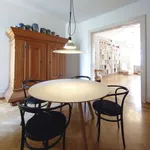 Rent 4 bedroom apartment of 119 m² in Frankfurt am Main