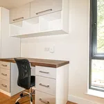 Rent 1 bedroom flat in Leeds