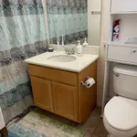 Rent 2 bedroom apartment in El Cajon