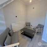 Rent 4 bedroom flat in Aberdeen