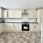 Flat to rent in London Road, Cheltenham GL52