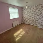 Rent 3 bedroom house in North East England