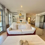 Apartment - Alicante (El Campello)