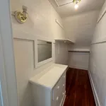 Rent 1 bedroom apartment in Long Beach