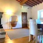 3-room flat via Francesco Ferrucci 43, Centro, Fiesole