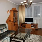 Rent 3 bedroom apartment of 60 m² in Rzeszów