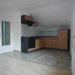 Miete 3 Schlafzimmer wohnung von 57 m² in Graz