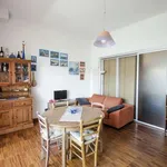 Rent 1 bedroom apartment of 45 m² in bologna