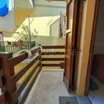 Rent 2 bedroom apartment of 50 m² in Brembate di Sopra