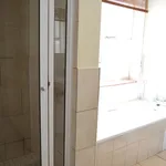 Rent 2 bedroom apartment of 46 m² in Johannesburg