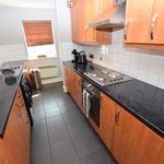 Rent 2 bedroom flat in East Midlands