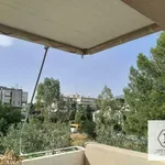 Rent 2 bedroom apartment of 73 m² in Athens - North