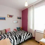 Kamer van 85 m² in brussels