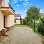 Rent 1 bedroom house in Ostrava