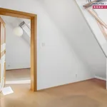 Rent 3 bedroom apartment of 74 m² in Brno