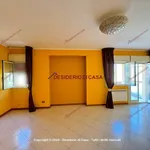 4-room flat via Ugo La Malfa, Casteldaccia