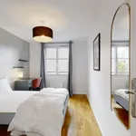 Louez une chambre de 72 m² à Lyon