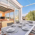 Rent 3 bedroom house of 680 m² in Marbella