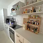 Rent 1 bedroom apartment of 61 m² in Kaiserslautern