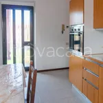 Rent 2 bedroom apartment of 50 m² in Ghemme