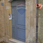 Rent 2 bedroom apartment of 38 m² in Caltagirone