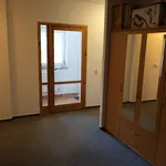 Rent 1 bedroom apartment of 100 m² in Brno