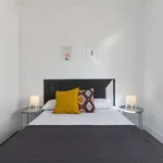 Rent a room of 150 m² in madrid