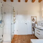 Rent 3 bedroom apartment of 100 m² in Hamburg