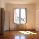 Rent 4 bedroom apartment of 156 m² in Toulouse