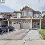 4 bedroom apartment of 3810 sq. ft in Ajax (South East)