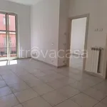 Rent 2 bedroom apartment of 55 m² in Ragusa