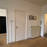 Rent 3 bedroom apartment of 68 m² in Jordaan