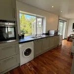 Rent a room in South West England