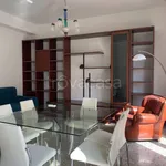 Rent 3 bedroom apartment of 90 m² in Reggio di Calabria