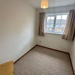 Rent 3 bedroom house in South West England