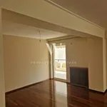 Rent 2 bedroom apartment of 138 m² in Palaio