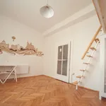 Pronajměte si 1 ložnic/e byt o rozloze 29 m² v Prague