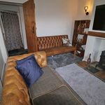 Rent 3 bedroom house in Yorkshire And The Humber