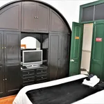 Rent 10 bedroom apartment in Lisbon