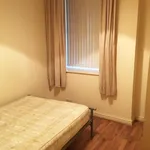 Rent 2 bedroom flat in Aberdeen City