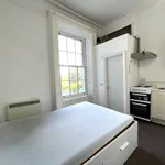 Rent 1 bedroom apartment in Dublin