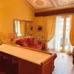 Rent 3 bedroom apartment of 75 m² in Bogogno