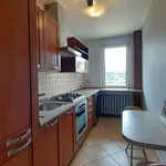 Rent 2 bedroom apartment of 49 m² in Józefa Nickla