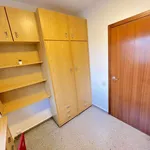 Rent 7 bedroom apartment in Valencia